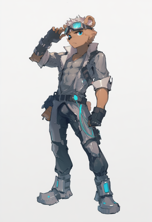 5d713f94e88ef26f8ced9eec4f06376e.png