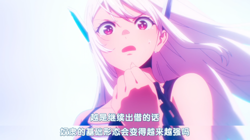 80a536d66e6cd83168cfc798bfd0b2ad.png