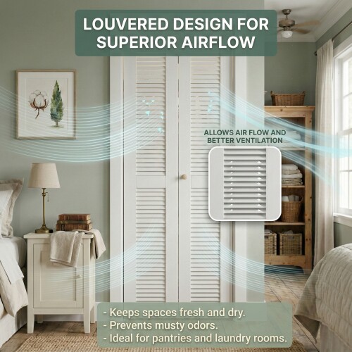 Louvered-Bifold-Door---Ventilation.jpg