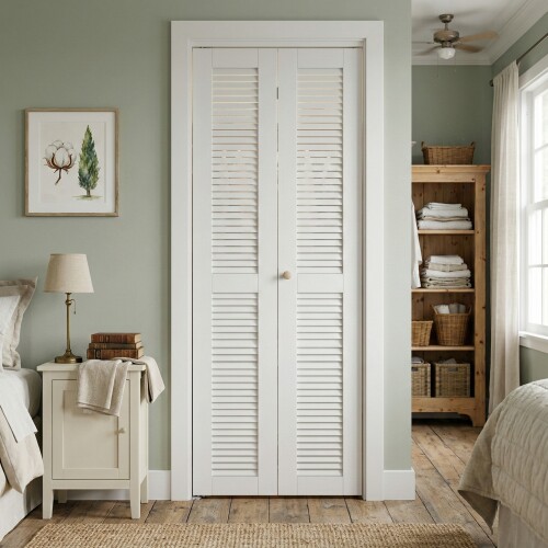 Louvered-Bifold-Doors---0-open.jpg