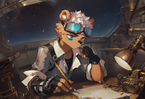 bb338bcb133d0944ee7c023eb3146a19.png