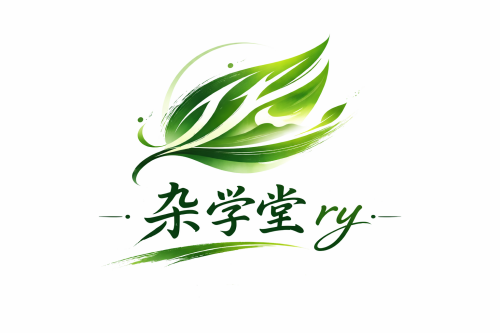 csslogo1.png