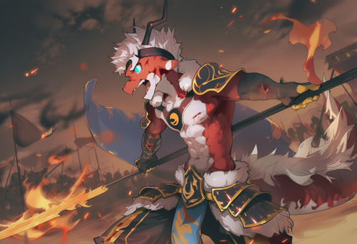 fcd513f0ba00c181b55263edda7f146c.png