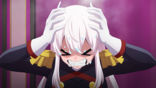 image44c3c34ad270a08e.png