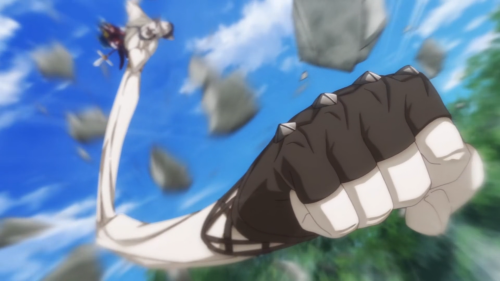 image4c5d40af15f30216.png