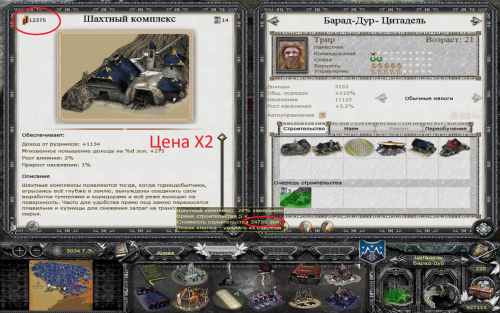 2222.png