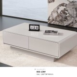 24fd8697ed41bb6c05a139dd63a1b9ca