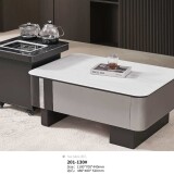 b6216411c0daaa954d68d9db2aed3ccf