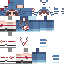 gurafreshmoves.png