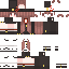 hutao.png