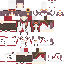 hutao751fc1462f0d61c8.png