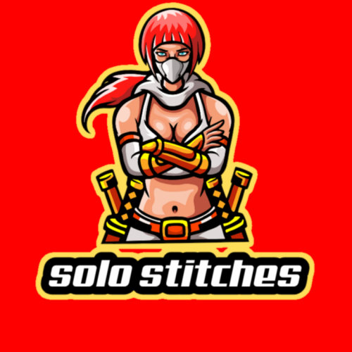 1000423254fe7db7e6c285140e.png