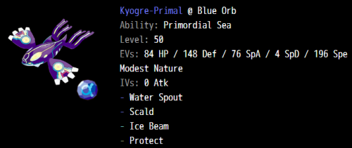 3f9bd2054b1bc3603852654a7eaef3b8.png
