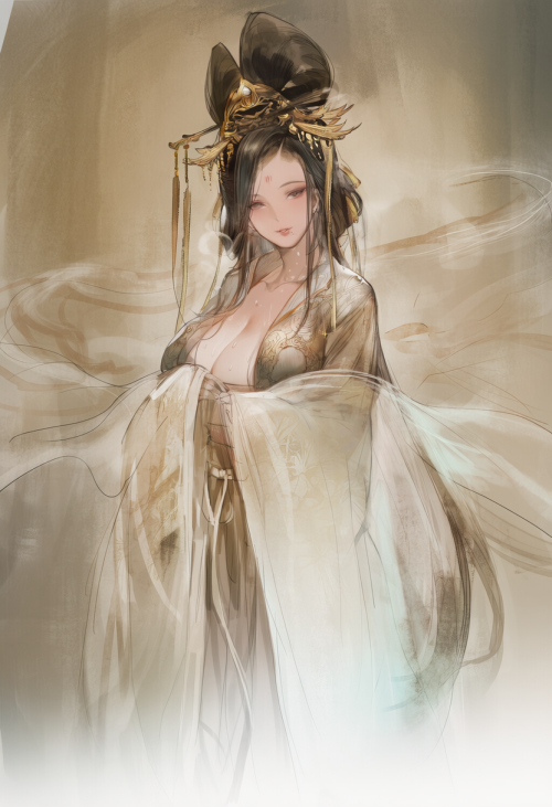 DA1E96271CC251010925F23F9A116DF2.png