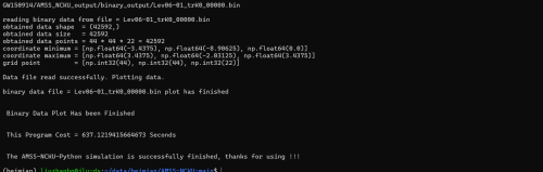 _2026-03-01_111753_559.png