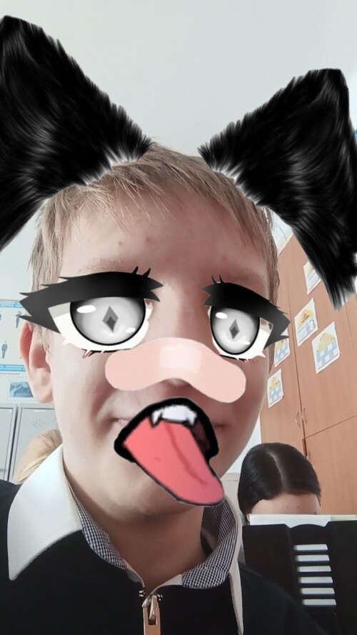 d29abdab0a6ae53d1bfae8f458668f94_0.jpeg