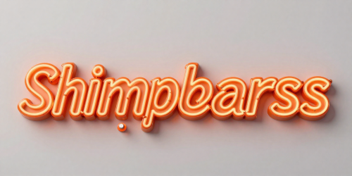 freepik__shirmpbearsss-orange-neonstyle-text-heavy-outline-__41881.png