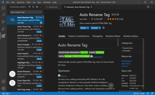 AutoRenameTag.png