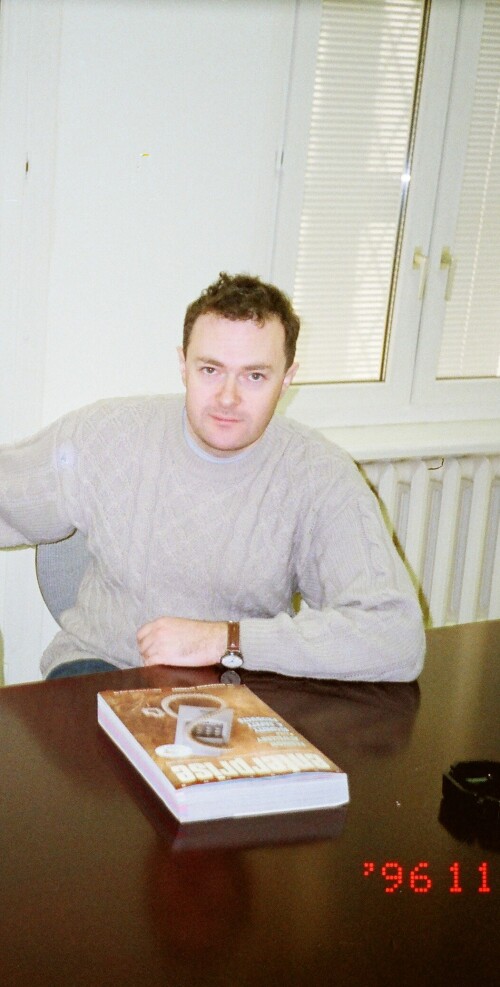 IGOR-FISELEV1.jpg