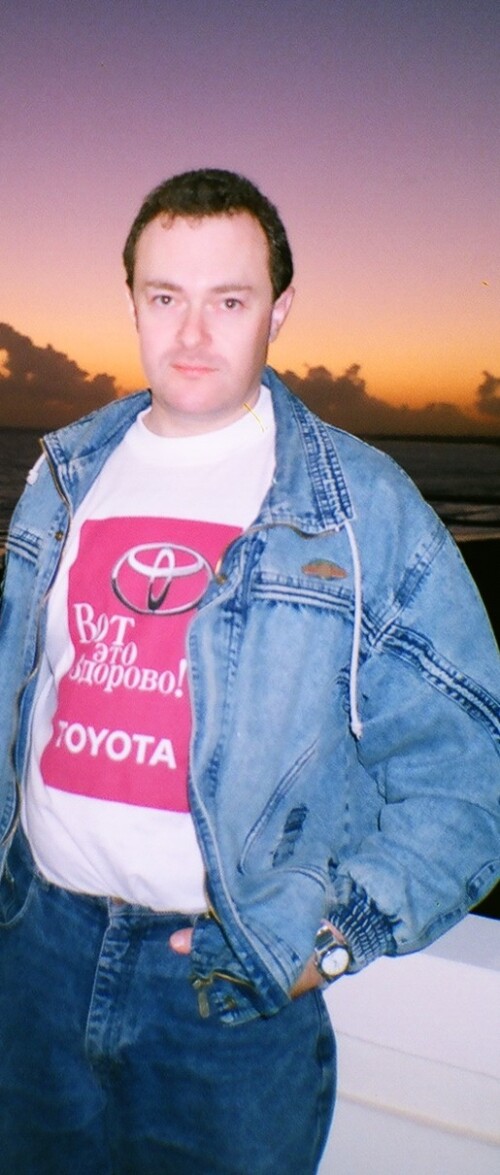IGOR-FISELEV_1.jpg
