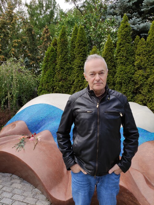 IGOR-FISELEV_2.jpg