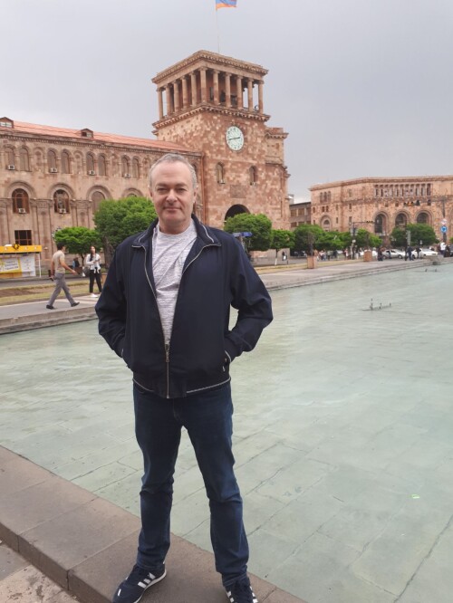 Igor-Fishelev33e2b6010ed87639.jpg