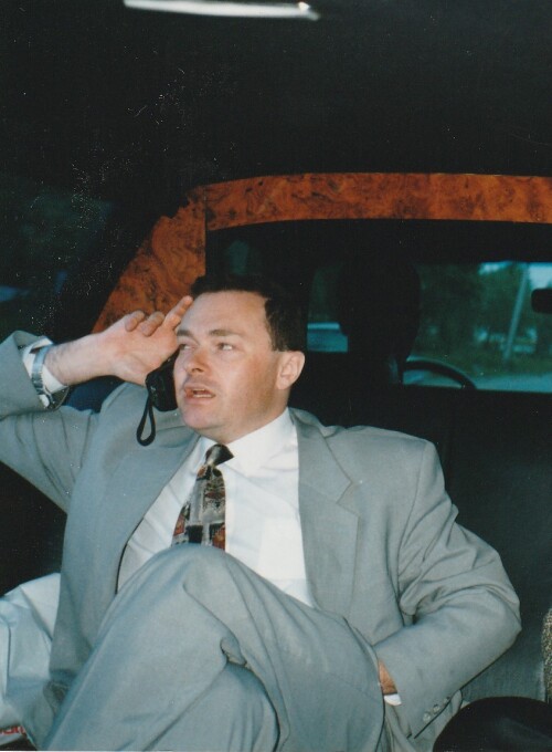 Igor_Fishelev.jpg