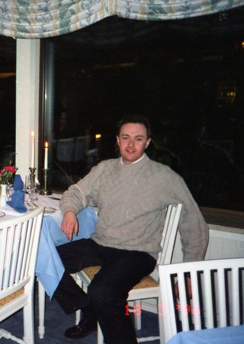 Igor_Fishelev_.jpg