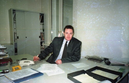 Igor_Fishelev_1.jpg