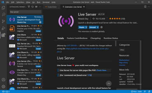 LiveServer.png