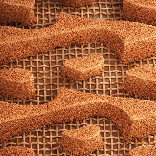 d32eb9a6-1723-4894-9111-dd4bc6e1ea6e.png