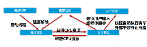 image-20250812090223289.png