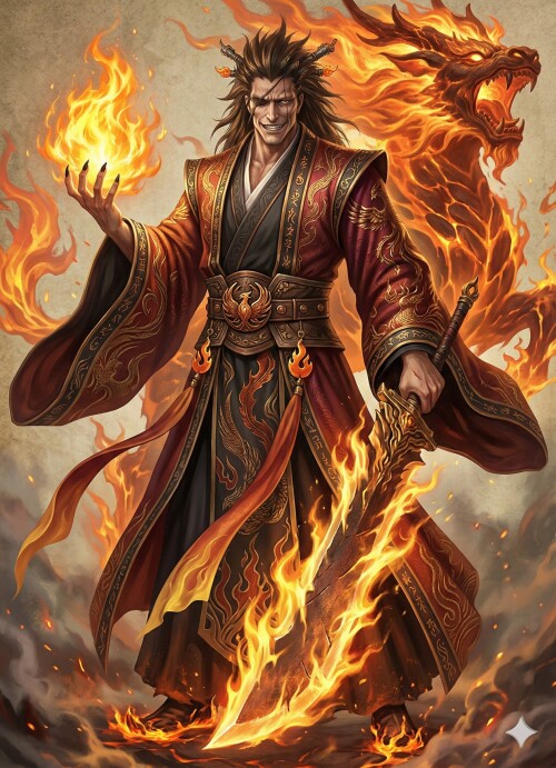 lieyang.jpg