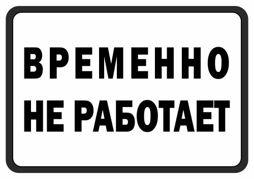 orig.jpg