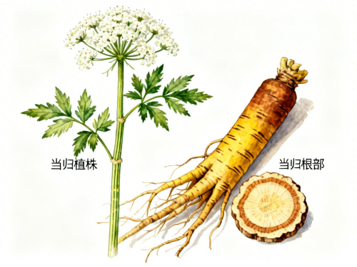 11f5f9f4cad7b1781e26cb197b9aa159.png