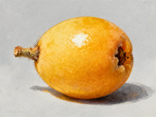 17f3fdecb3f3c452435c49dee3f5caa9.png