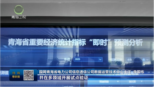 29a233f2bac85639d.png