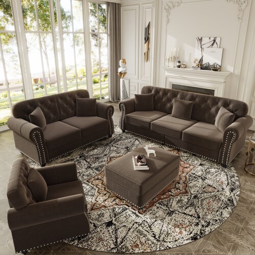 DW-W1885S00389-2.jpg