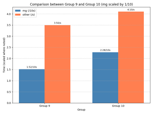 Figure_1.png
