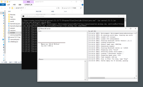 Snipaste_2026-02-20_03-39-16.png