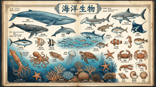 81e5283a04864a86c087a8d9e9aff797.png