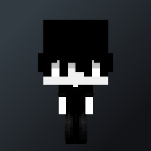 Avatar-3.png