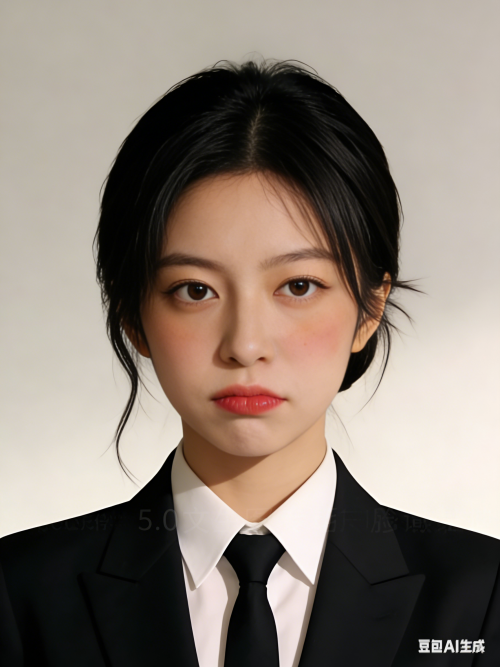 Chloe3.png