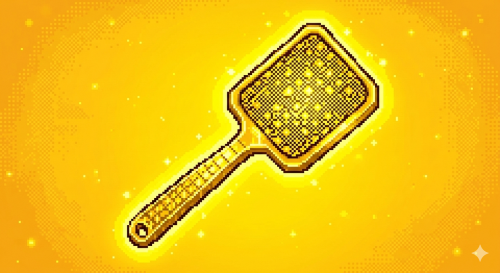 IMG_4697.png
