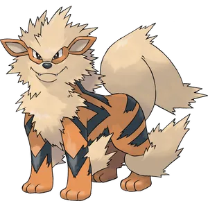 300px-059Arcanine381a717c4ea707ec.webp