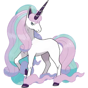 300px-078Rapidash-Galar441702cc5b5cf18d.webp