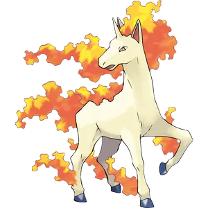300px-078Rapidash229021af442ad042.webp
