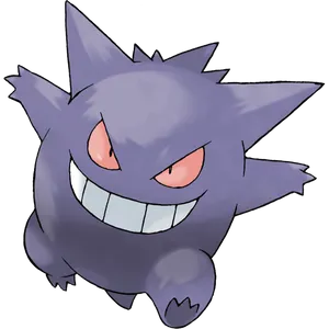 300px-094Gengar5a51e7e37c880c7a.webp