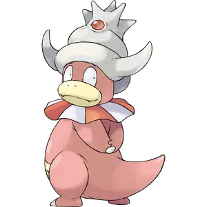 300px-199Slowking73faa4462ff5cf4d.webp