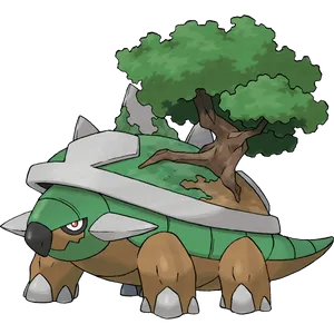 300px-389Torterra885ce91ad623a377.webp